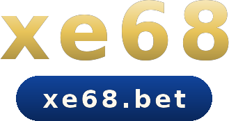 xe68 logo