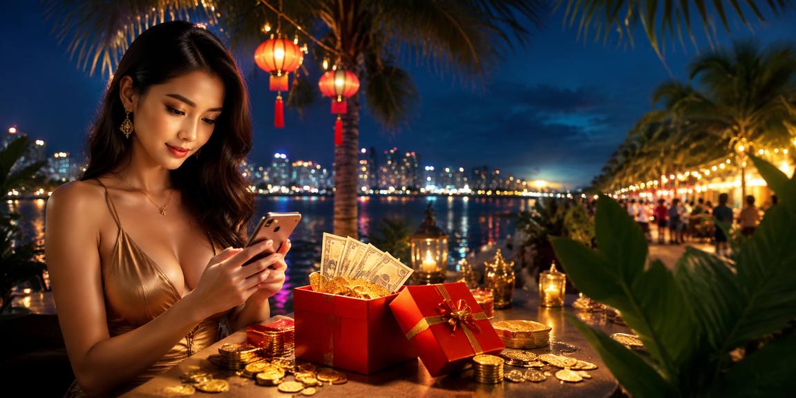 xe68 Thuyền Rồng Megaways