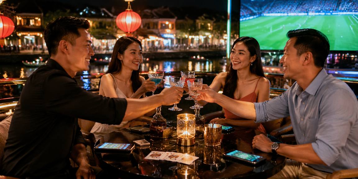 xe68 Hướng Dẫn Mật Khẩu