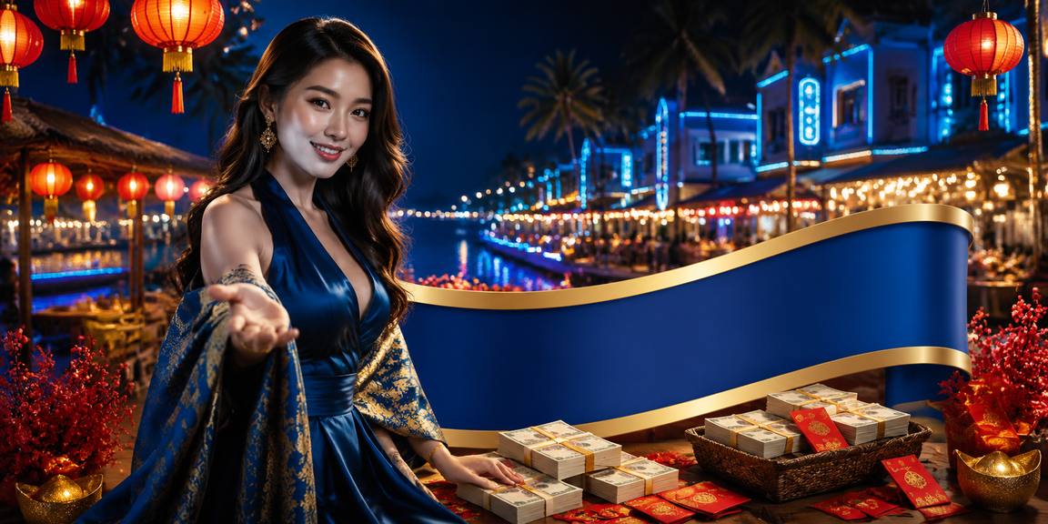 xe68 Hướng Dẫn Ví Điện Tử