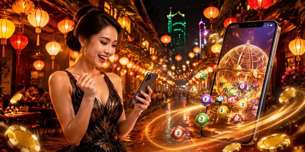 xe68 Đăng ký xe68 — bắt đầu cược trong vài phút